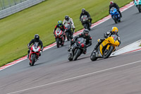 PJ-Motorsport-Photography;donington-no-limits-trackday;donington-park-photographs;donington-trackday-photographs;no-limits-trackdays;peter-wileman-photography;trackday-digital-images;trackday-photos